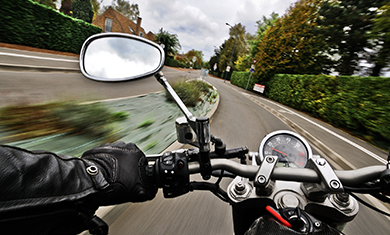 CBT Poole Moto Poole